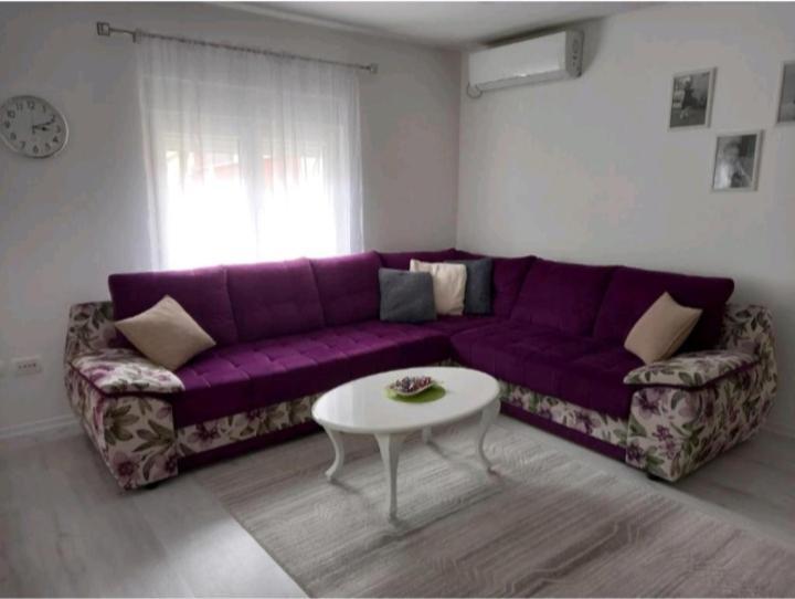 Aine Apartman - Old Bridge Mostar Exterior foto
