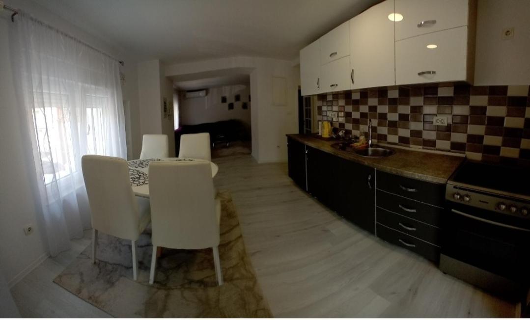 Aine Apartman - Old Bridge Mostar Exterior foto
