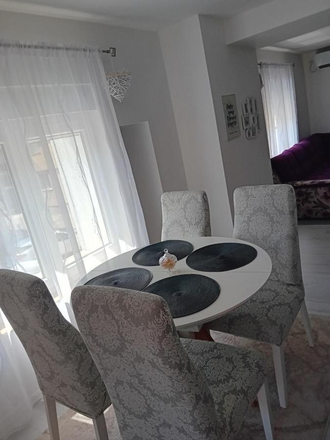 Aine Apartman - Old Bridge Mostar Exterior foto